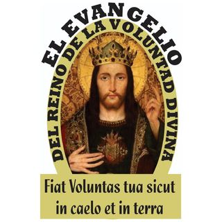 Evangelio del Reino de la VD