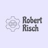 Robert Risch - Hamburg