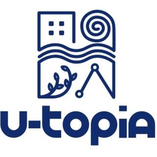 Giovani U-topia