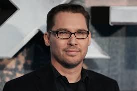 What a Creep: Bryan Singer Update & More Creeps in the News