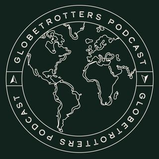 Globetrotters Podcast
