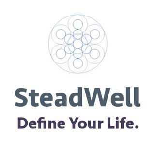 SteadWell Cast