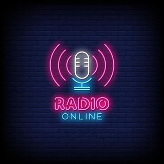 Episodio 20 - Radio Moroni