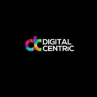 Digital Centric Applauded for Its Remarkable Digital Services
