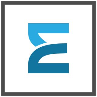 Eastwood Community Church