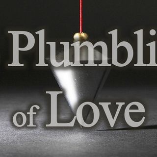 Rev. Dr. Jeff Smith | The Plumbline of Love
