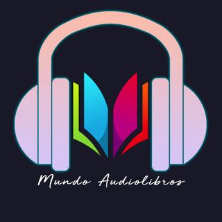 Audiolibro: DÍA DOMINGO de MARIO VARGAS LLOSA