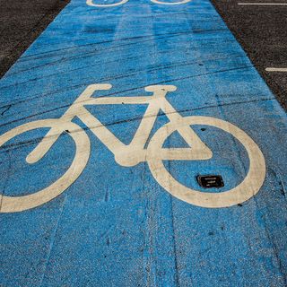 Tutto Qui - Mercoledì 12 Giugno - La pista ciclabile in Val Chisone: polemiche a Porte