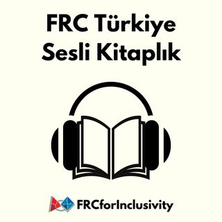 (8) Gönüllü Pozisyonları
