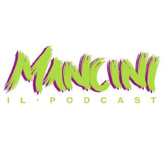 Mancini