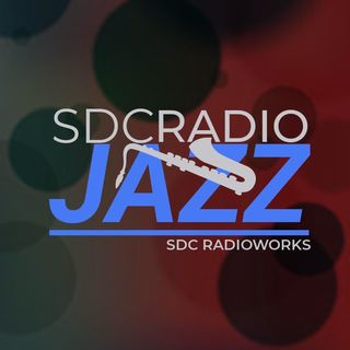 SDC Jazz