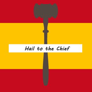 Episode Six: Aurelius, Provisional