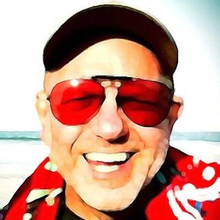 Chris Botkin