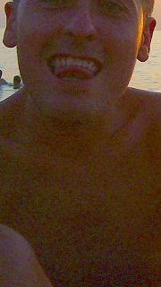 Antonio Carcione