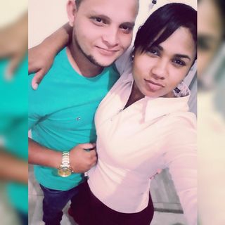 Junior Rodrigues