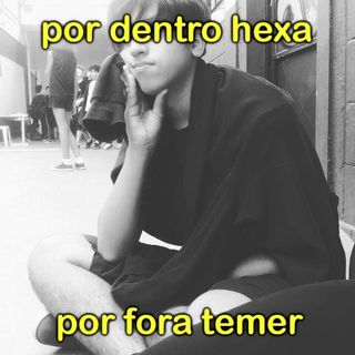 Felipe G. Garcia