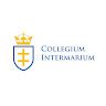 Collegium Intermarium