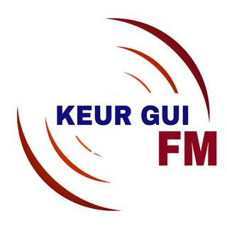 KEUR GUI FM