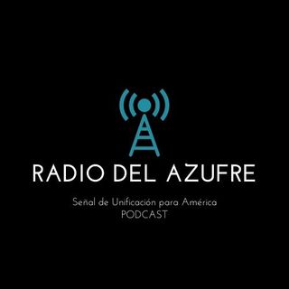 Radiodifusora del Azufre