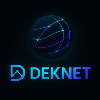 DekkaR