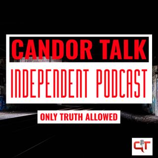 Candor Talk Shows