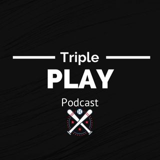 Ep. 3 | Steven Kwan, Kike Hernández y el inicio de la segunda serie de MLB