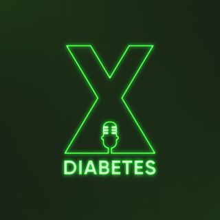 Diabetes X