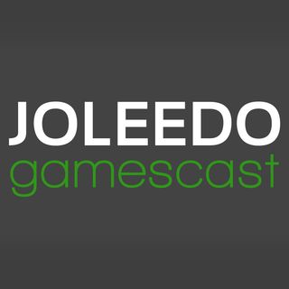 #3 - Sony & EA E3 2016 Press Conferences - Joleedo Gamescast