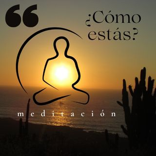 Meditación para el alma llena de paz