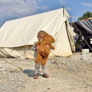 Esternalizzare o isolare, la politica europea di fronte alle grandi migrazioni