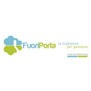 Fuoriporta