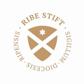 Ribe Stift