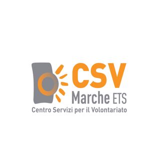 CSV Marche ETS