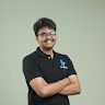 Balamurugan S