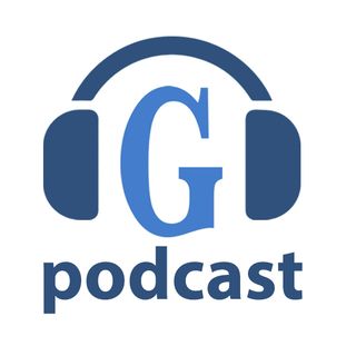 IlGiunco.net Podcast - Le news di oggi 14 aprile 2022