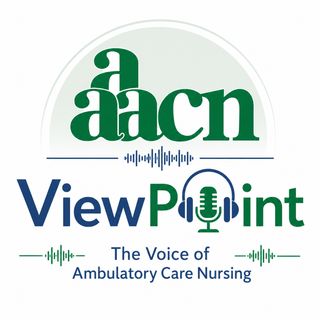 Ambulatory Care Nurses