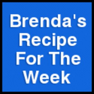 Homemade Hummus Recipe