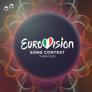 Eurovision Song Contest 2022