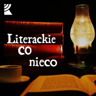 Literackie co nieco | Radio Katowice