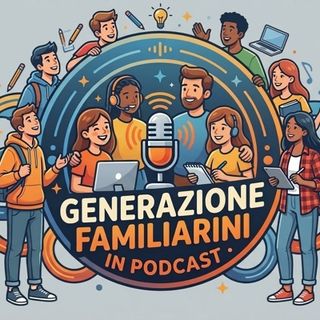 GenerazioneFamiliarini
