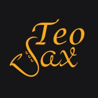teosax🎷
