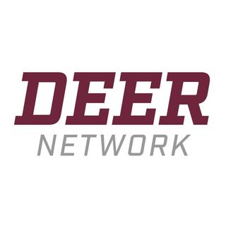 Deer Network