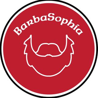 BarbaSophia