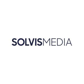 Solvis Media