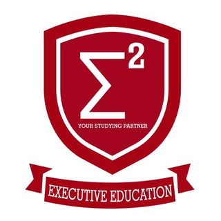 Les Privat Executive Education