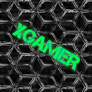 xGaMeR
