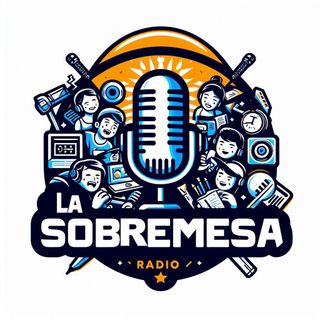 La Sobremesa