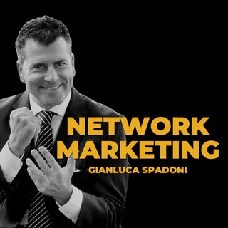 8 - Quando non funziona il Network Marketing?
