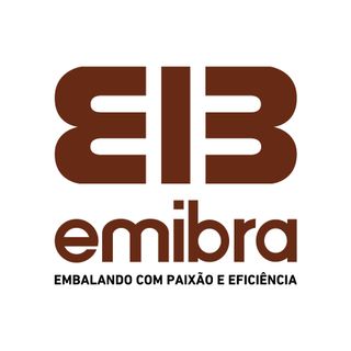 Emibra Embalagens