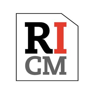 Rapporto Immigrazione